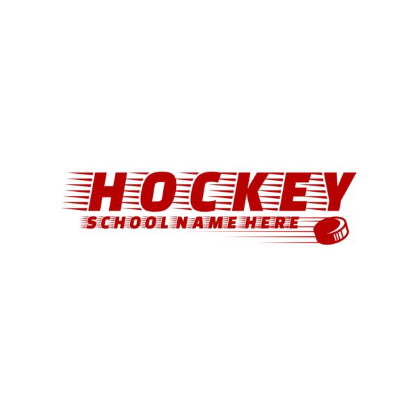 Hockey 43 Thumbnail