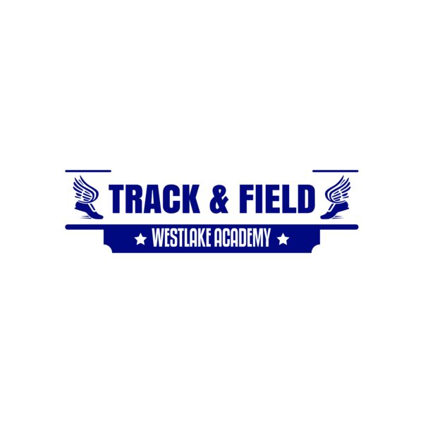 Track & Field  023 Thumbnail