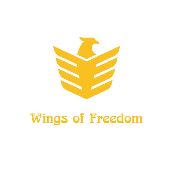 Air Force 08 Thumbnail