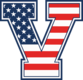VeteransHighSchool