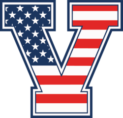 VeteransHighSchool