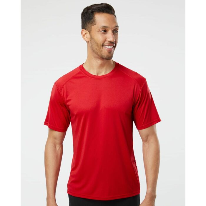 Paragon Dry-Fit T-Shirt Thumbnail