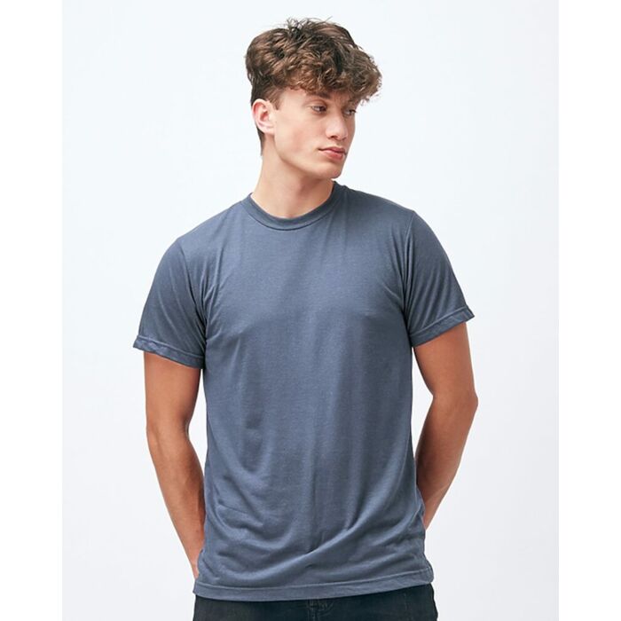 Tri-Blend T-Shirt (Adult) Thumbnail