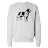 Ecosmart® Crewneck Sweatshirt Thumbnail
