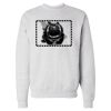 Ecosmart® Crewneck Sweatshirt Thumbnail