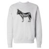 Ecosmart® Crewneck Sweatshirt Thumbnail