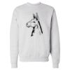 Ecosmart® Crewneck Sweatshirt Thumbnail
