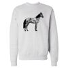 Ecosmart® Crewneck Sweatshirt Thumbnail