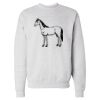 Ecosmart® Crewneck Sweatshirt Thumbnail