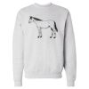 Ecosmart® Crewneck Sweatshirt Thumbnail