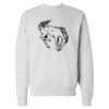 Ecosmart® Crewneck Sweatshirt Thumbnail