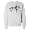 Ecosmart® Crewneck Sweatshirt Thumbnail