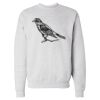 Ecosmart® Crewneck Sweatshirt Thumbnail