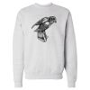 Ecosmart® Crewneck Sweatshirt Thumbnail