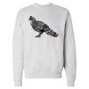 Ecosmart® Crewneck Sweatshirt Thumbnail