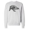 Ecosmart® Crewneck Sweatshirt Thumbnail