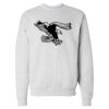 Ecosmart® Crewneck Sweatshirt Thumbnail