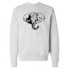 Ecosmart® Crewneck Sweatshirt Thumbnail
