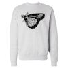 Ecosmart® Crewneck Sweatshirt Thumbnail