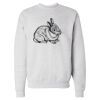 Ecosmart® Crewneck Sweatshirt Thumbnail