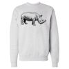 Ecosmart® Crewneck Sweatshirt Thumbnail