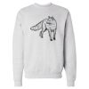 Ecosmart® Crewneck Sweatshirt Thumbnail