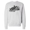Ecosmart® Crewneck Sweatshirt Thumbnail