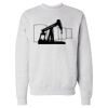 Ecosmart® Crewneck Sweatshirt Thumbnail