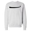 Ecosmart® Crewneck Sweatshirt Thumbnail