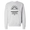 Ecosmart® Crewneck Sweatshirt Thumbnail