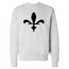 Ecosmart® Crewneck Sweatshirt Thumbnail