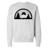 Ecosmart® Crewneck Sweatshirt Thumbnail