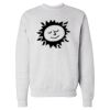 Ecosmart® Crewneck Sweatshirt Thumbnail