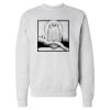 Ecosmart® Crewneck Sweatshirt Thumbnail