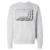Ecosmart® Crewneck Sweatshirt Thumbnail