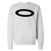 Ecosmart® Crewneck Sweatshirt Thumbnail