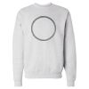 Ecosmart® Crewneck Sweatshirt Thumbnail