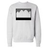 Ecosmart® Crewneck Sweatshirt Thumbnail
