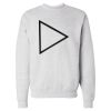 Ecosmart® Crewneck Sweatshirt Thumbnail