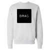 Ecosmart® Crewneck Sweatshirt Thumbnail