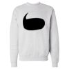 Ecosmart® Crewneck Sweatshirt Thumbnail