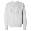Ecosmart® Crewneck Sweatshirt Thumbnail