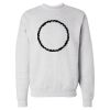 Ecosmart® Crewneck Sweatshirt Thumbnail
