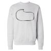 Ecosmart® Crewneck Sweatshirt Thumbnail