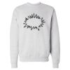 Ecosmart® Crewneck Sweatshirt Thumbnail
