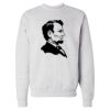 Ecosmart® Crewneck Sweatshirt Thumbnail