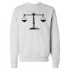 Ecosmart® Crewneck Sweatshirt Thumbnail