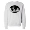 Ecosmart® Crewneck Sweatshirt Thumbnail