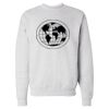 Ecosmart® Crewneck Sweatshirt Thumbnail
