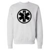 Ecosmart® Crewneck Sweatshirt Thumbnail